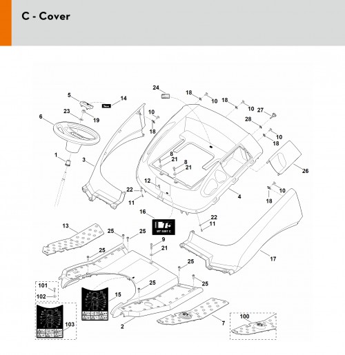 Click For Bigger Image